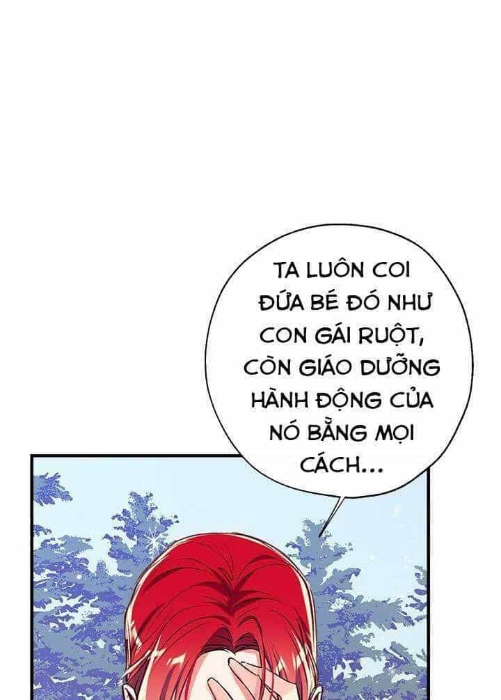 Chúng Ta Có Thể Trở Thành Người Nhà Không? - Chương 33.1 - ảnh 64