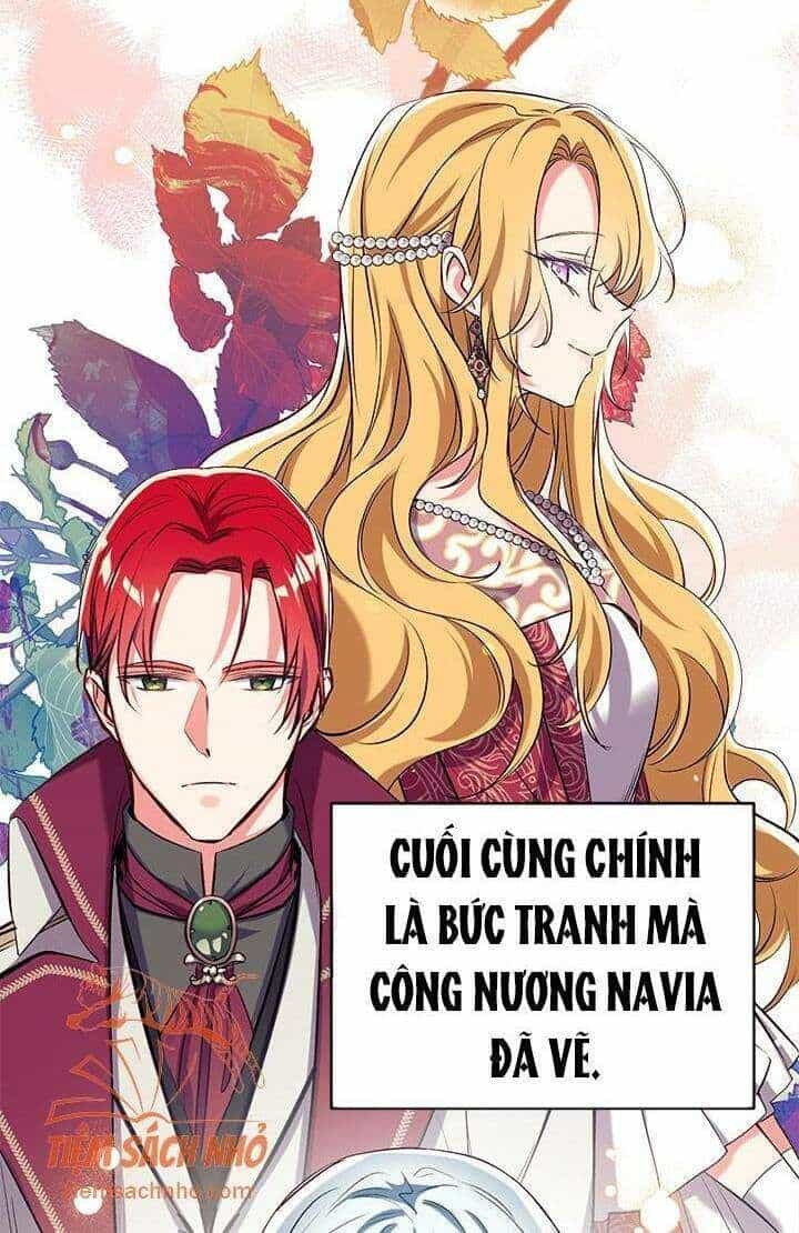 Chúng Ta Có Thể Trở Thành Người Nhà Không? - Chương 33.2 - ảnh 35