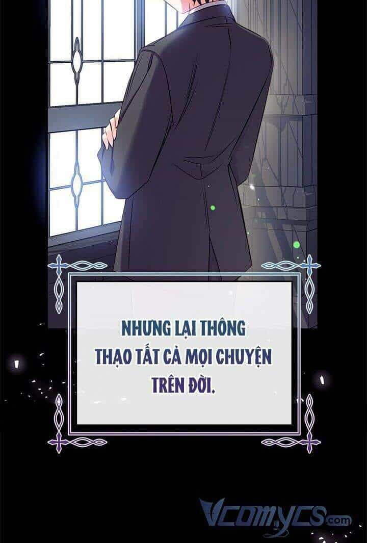 Chúng Ta Có Thể Trở Thành Người Nhà Không? - Chương 34.5 - ảnh 4