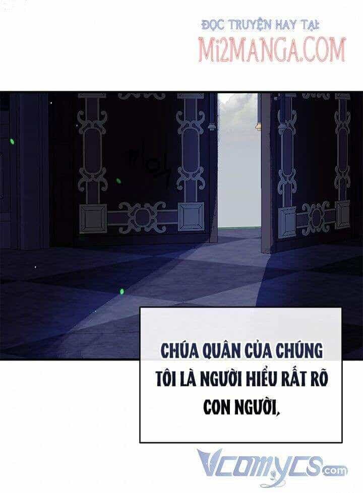 Chúng Ta Có Thể Trở Thành Người Nhà Không? - Chương 34.6 - ảnh 6