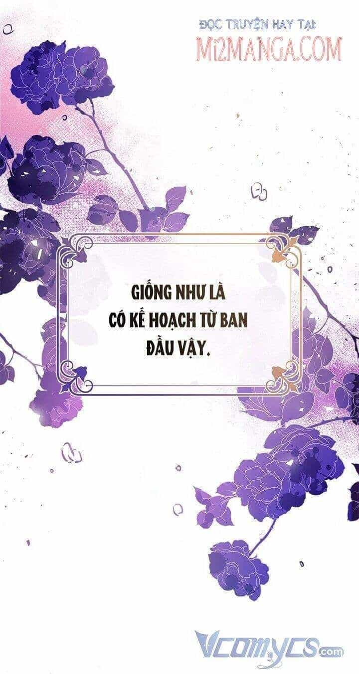 Chúng Ta Có Thể Trở Thành Người Nhà Không? - Chương 34.8 - ảnh 17