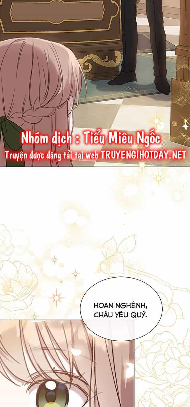 Chúng Ta Không Phải Chị Em Thân Thiết - Chương 16 - ảnh 48