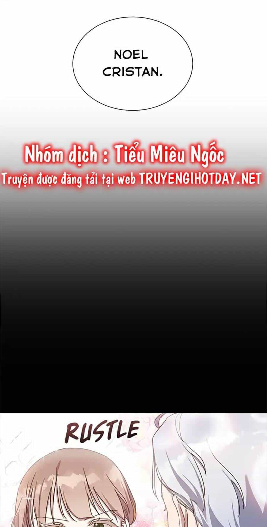Chúng Ta Không Phải Chị Em Thân Thiết - Chương 5 - ảnh 28