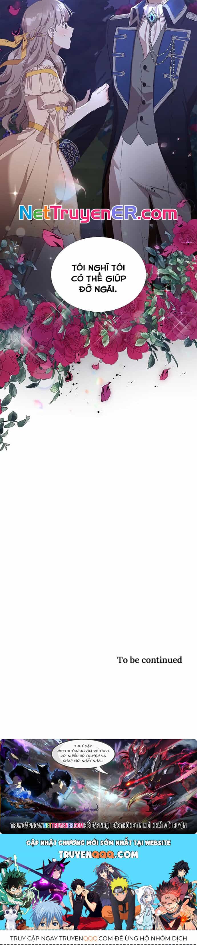 Chúng Ta Không Phải Chị Em - Chương 4 - ảnh 19