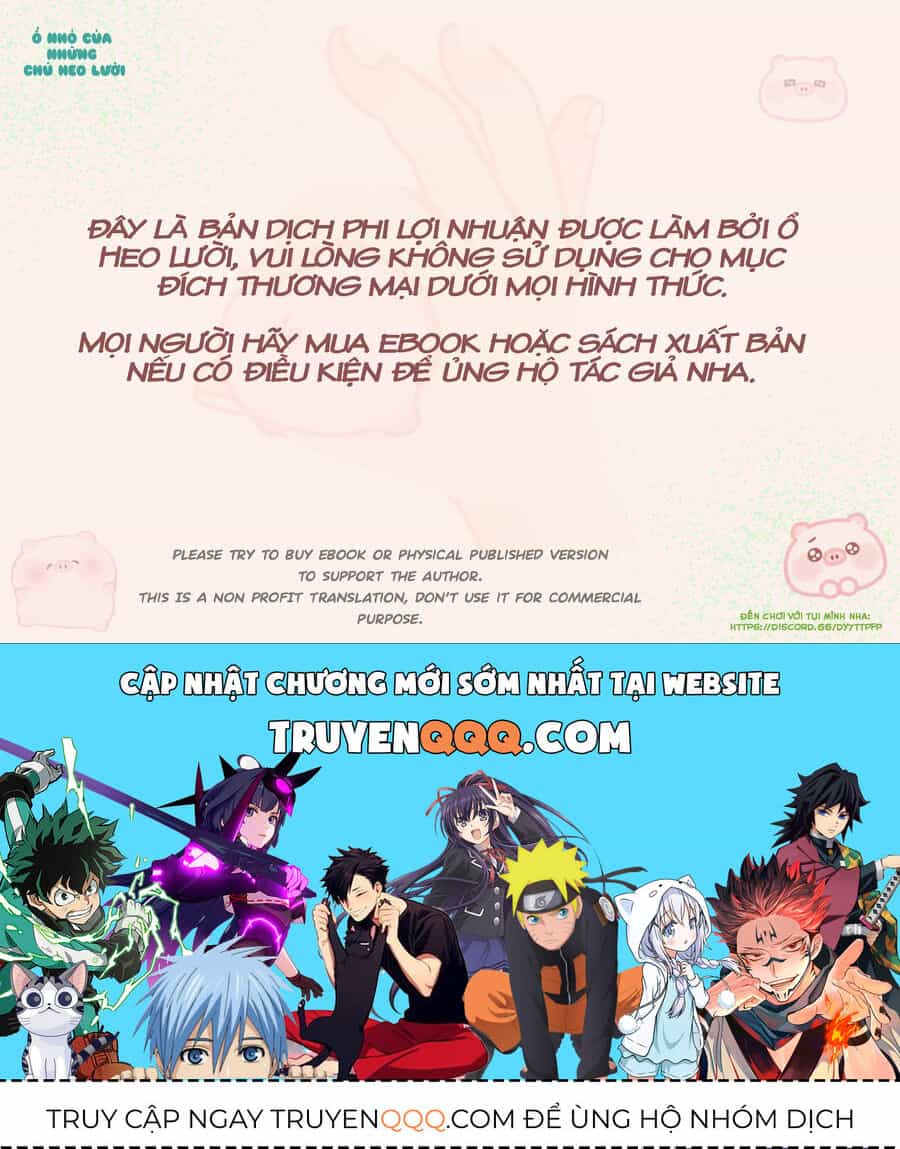 Chúng Tôi Đóng Chính Trong Một Bộ Bl - Chương 2 - ảnh 9