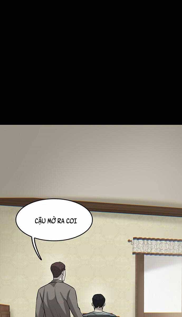 Chuộc Lỗi - Chương 1 - ảnh 116