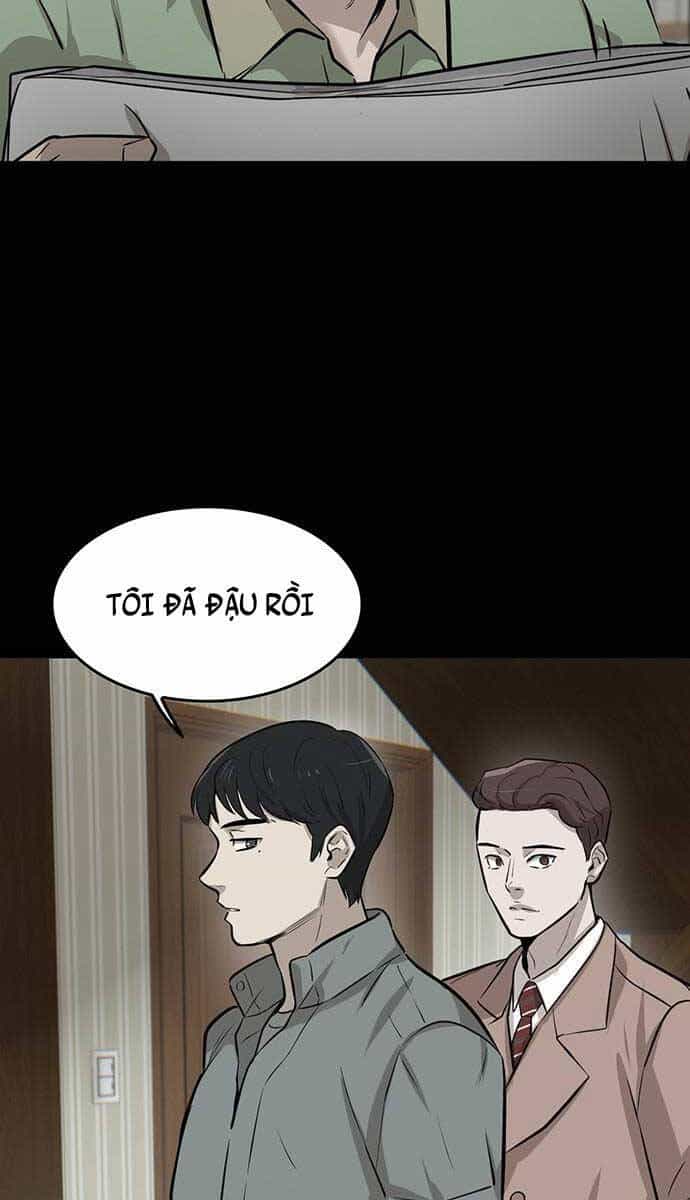 Chuộc Lỗi - Chương 1 - ảnh 123