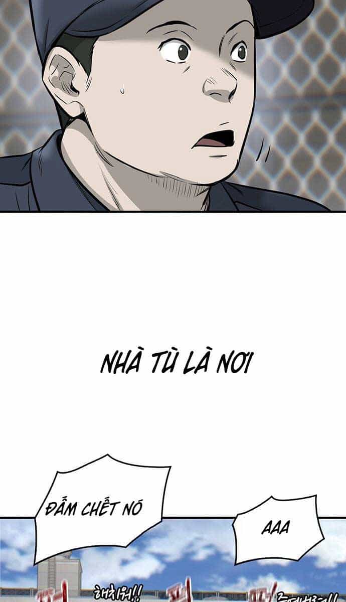 Chuộc Lỗi - Chương 1 - ảnh 15