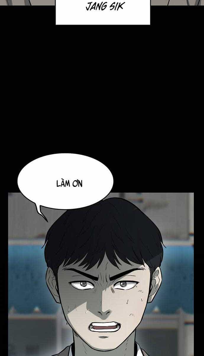 Chuộc Lỗi - Chương 1 - ảnh 78