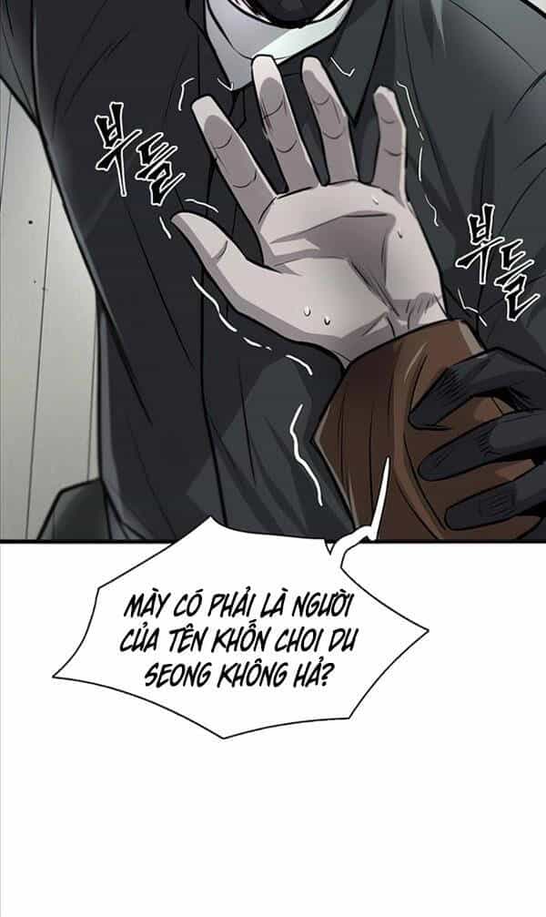 Chuộc Lỗi - Chương 9 - ảnh 12