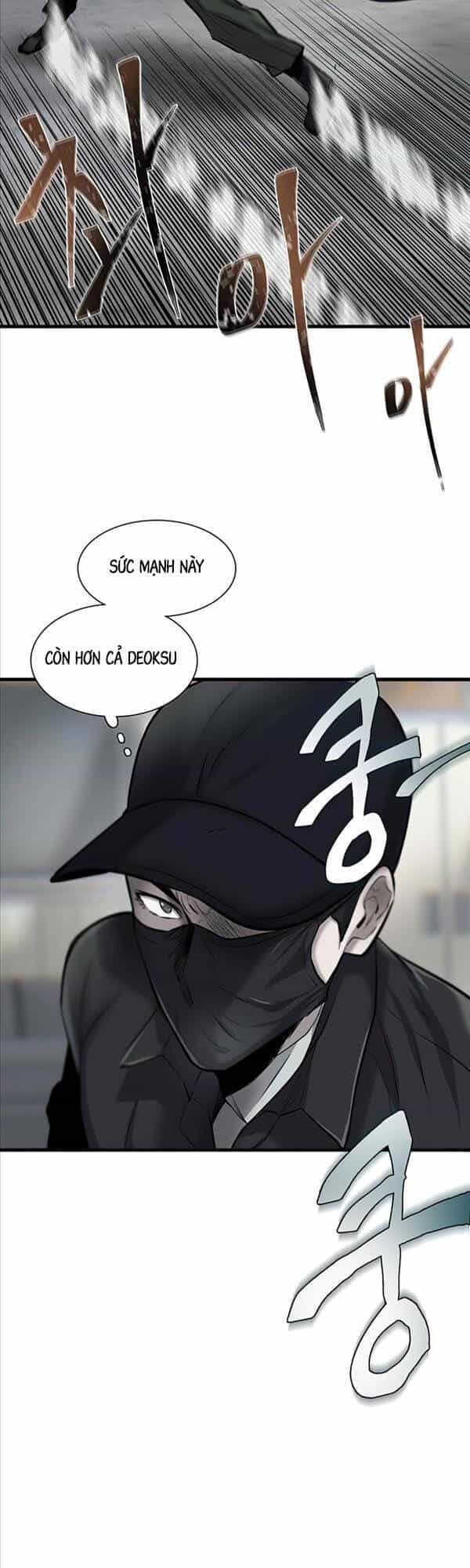 Chuộc Lỗi - Chương 9 - ảnh 34