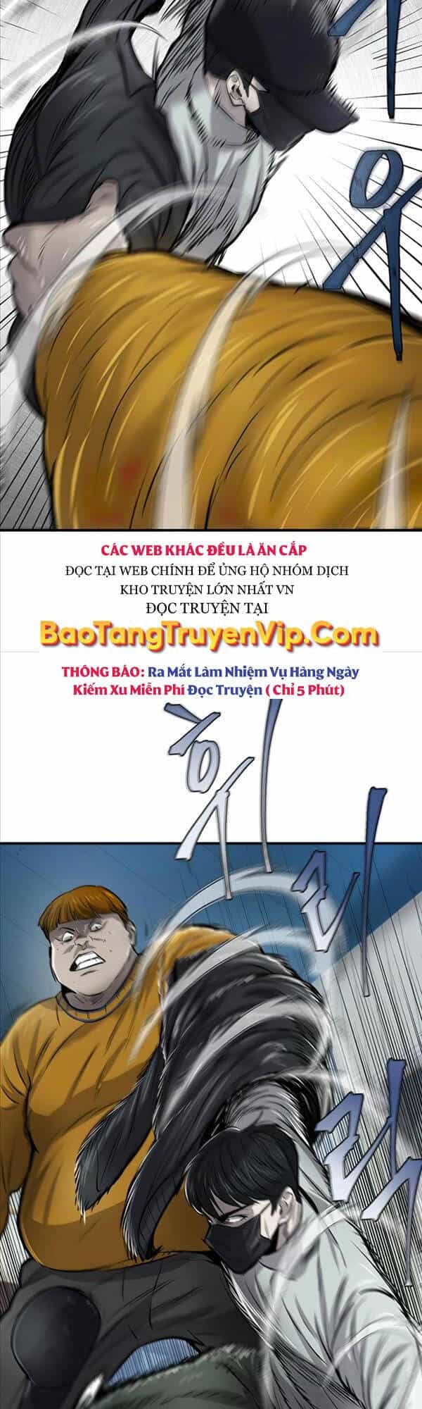 Chuộc Lỗi - Chương 9 - ảnh 44