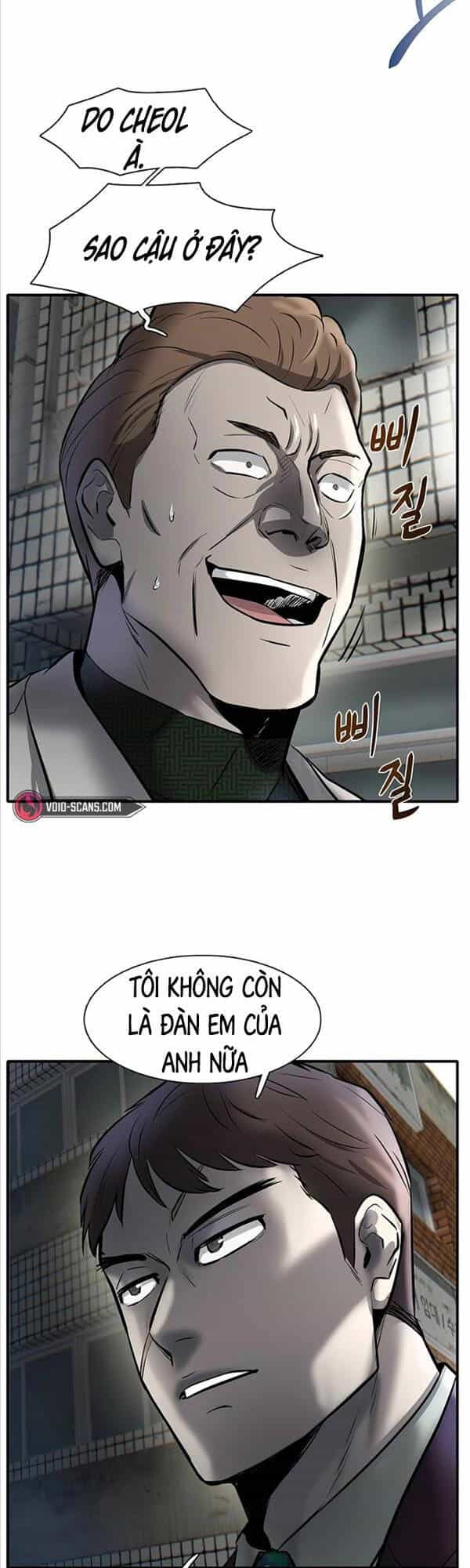 Chuộc Lỗi - Chương 9 - ảnh 66