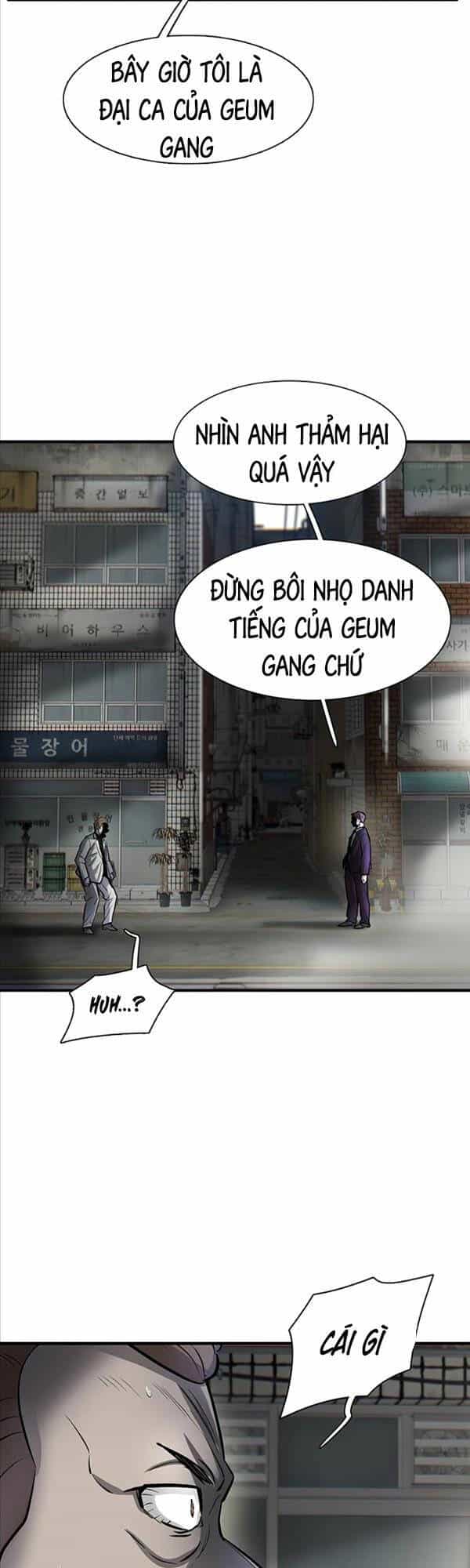 Chuộc Lỗi - Chương 9 - ảnh 67