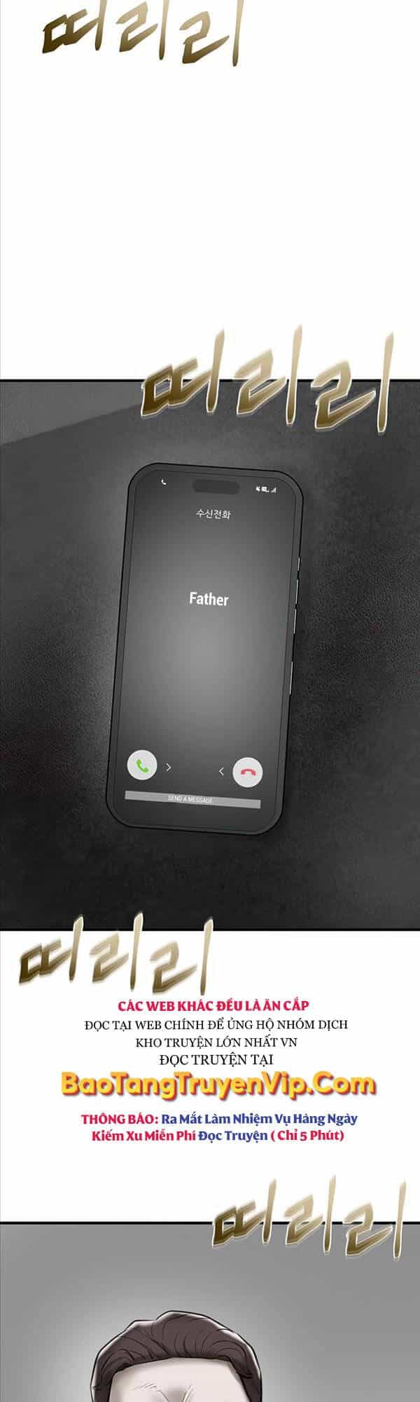 Chuộc Lỗi - Chương 9 - ảnh 84