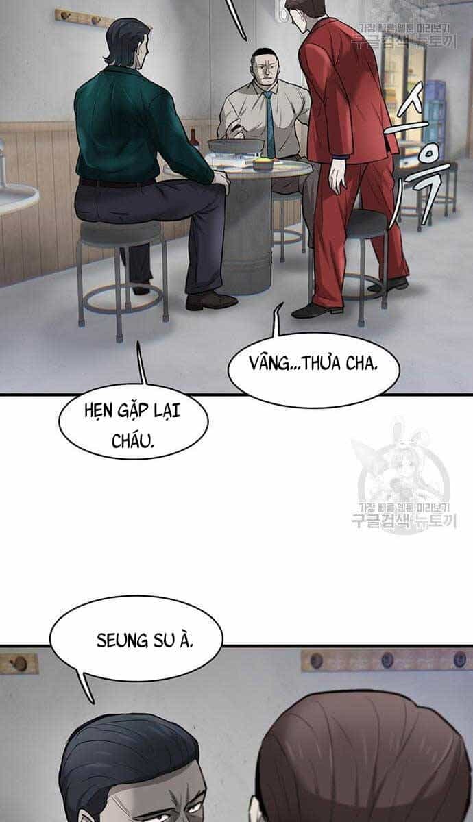 Chuộc Lỗi - Chương 10 - ảnh 103