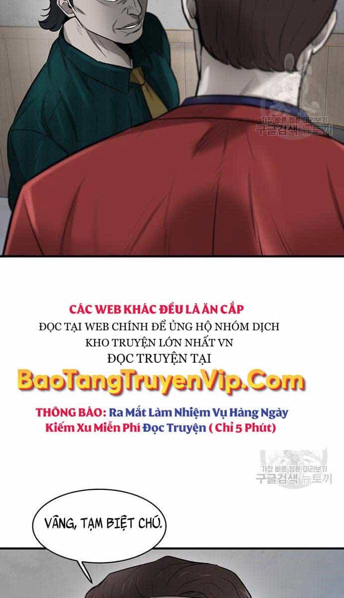 Chuộc Lỗi - Chương 10 - ảnh 104