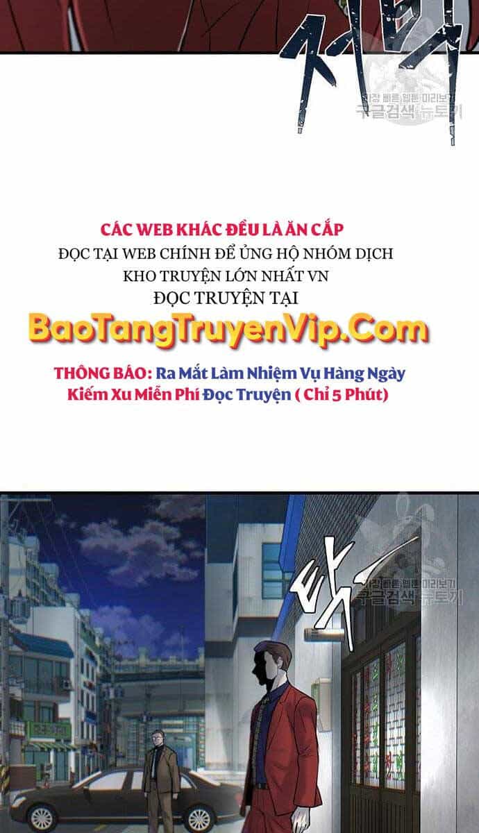Chuộc Lỗi - Chương 10 - ảnh 107
