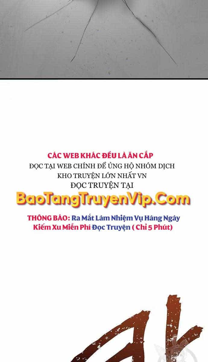 Chuộc Lỗi - Chương 10 - ảnh 11