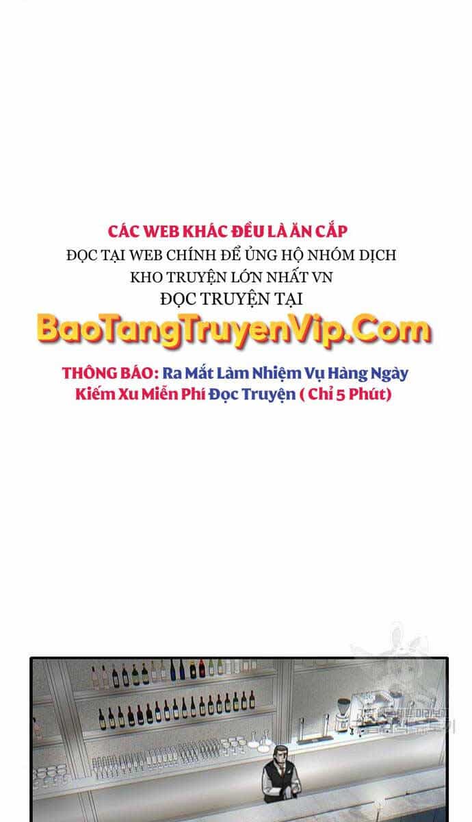 Chuộc Lỗi - Chương 10 - ảnh 111
