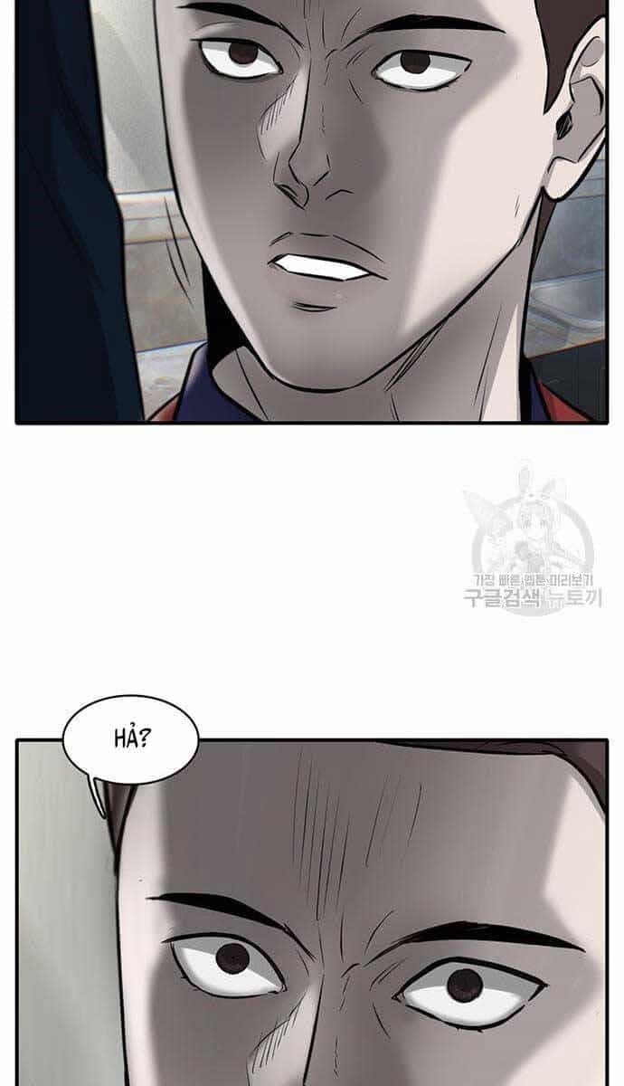Chuộc Lỗi - Chương 10 - ảnh 116