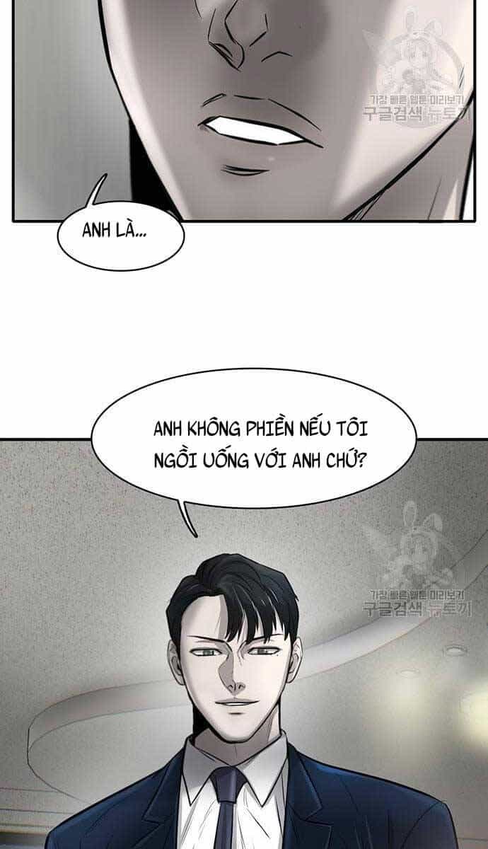Chuộc Lỗi - Chương 10 - ảnh 117