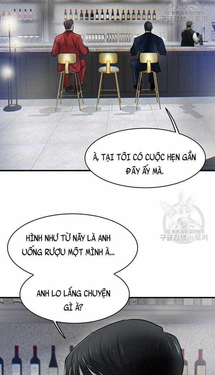 Chuộc Lỗi - Chương 10 - ảnh 120