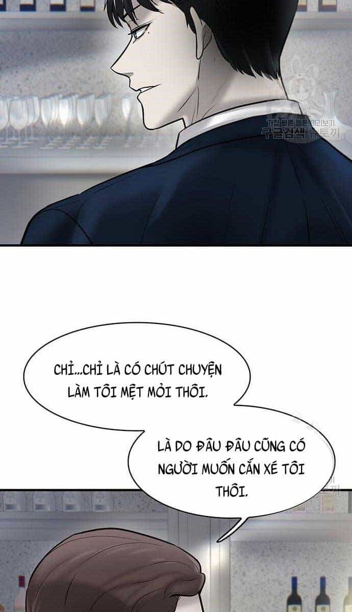 Chuộc Lỗi - Chương 10 - ảnh 121