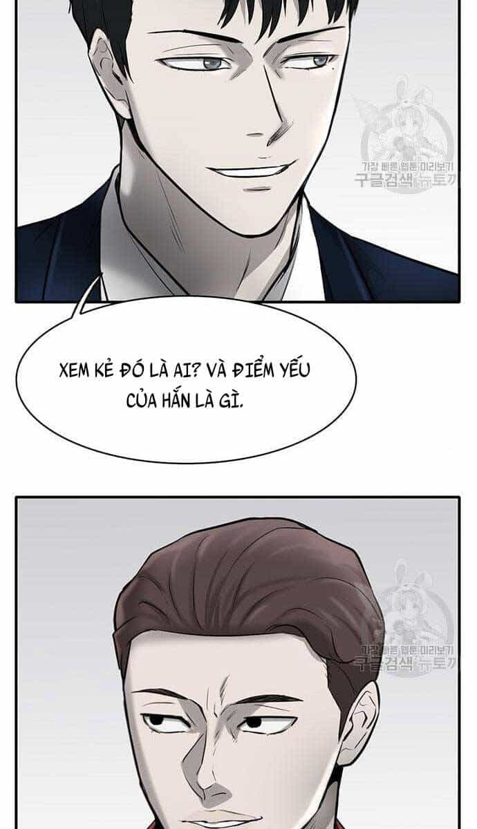 Chuộc Lỗi - Chương 10 - ảnh 124
