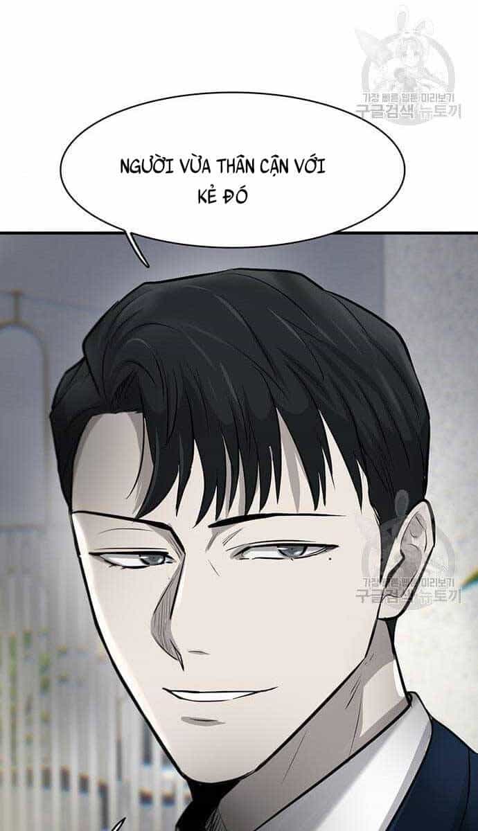Chuộc Lỗi - Chương 10 - ảnh 127