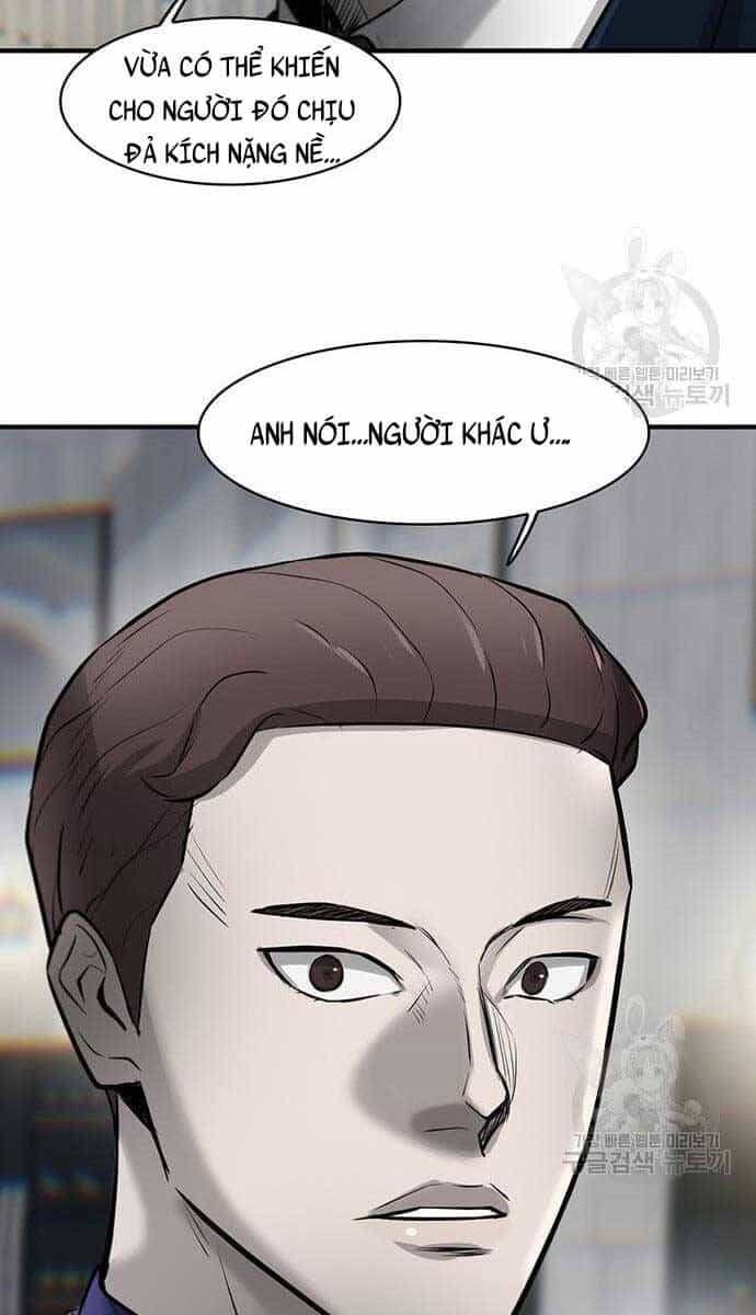 Chuộc Lỗi - Chương 10 - ảnh 128