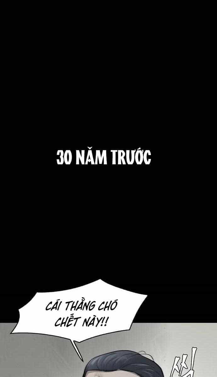 Chuộc Lỗi - Chương 10 - ảnh 13