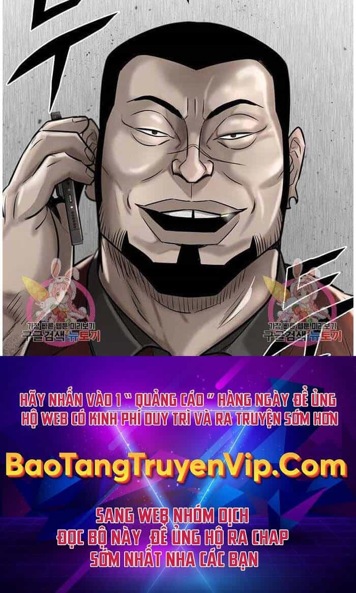 Chuộc Lỗi - Chương 10 - ảnh 133