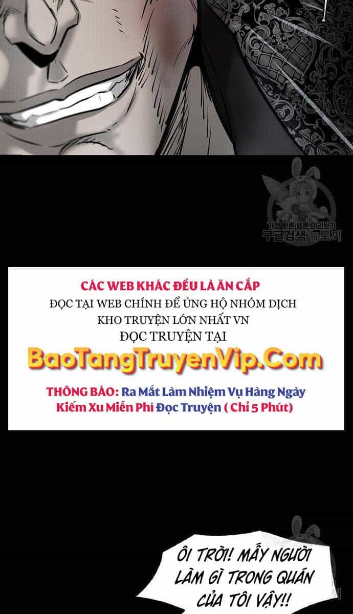 Chuộc Lỗi - Chương 10 - ảnh 24
