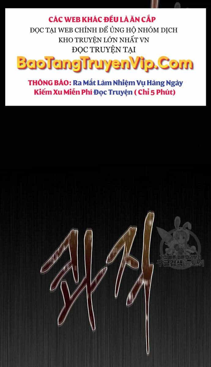 Chuộc Lỗi - Chương 10 - ảnh 36