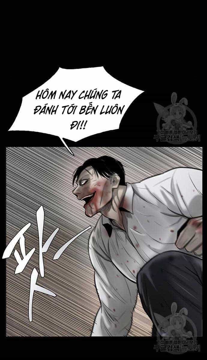 Chuộc Lỗi - Chương 10 - ảnh 44