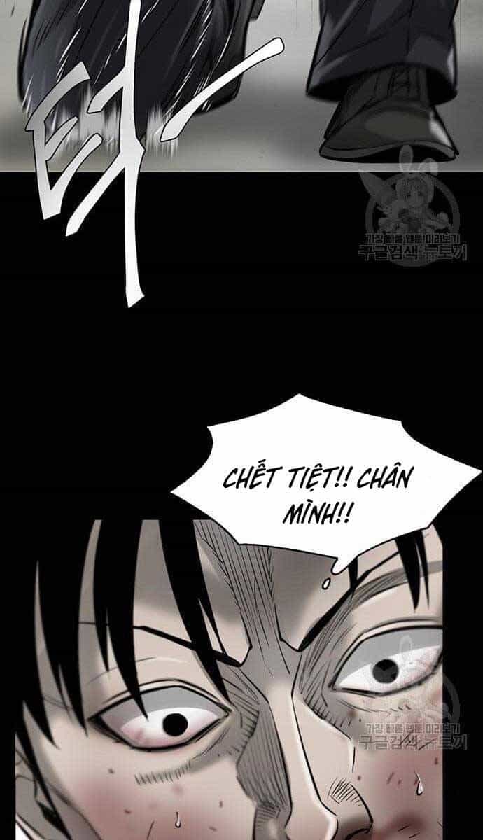Chuộc Lỗi - Chương 10 - ảnh 47