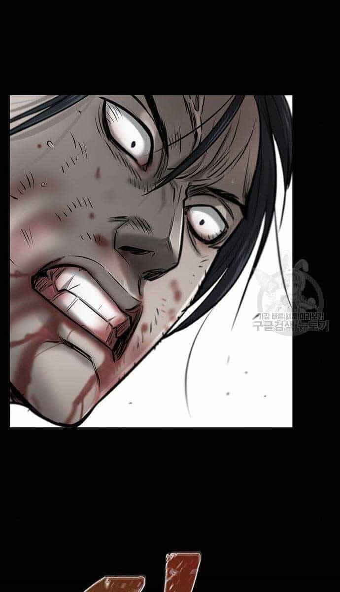 Chuộc Lỗi - Chương 10 - ảnh 52