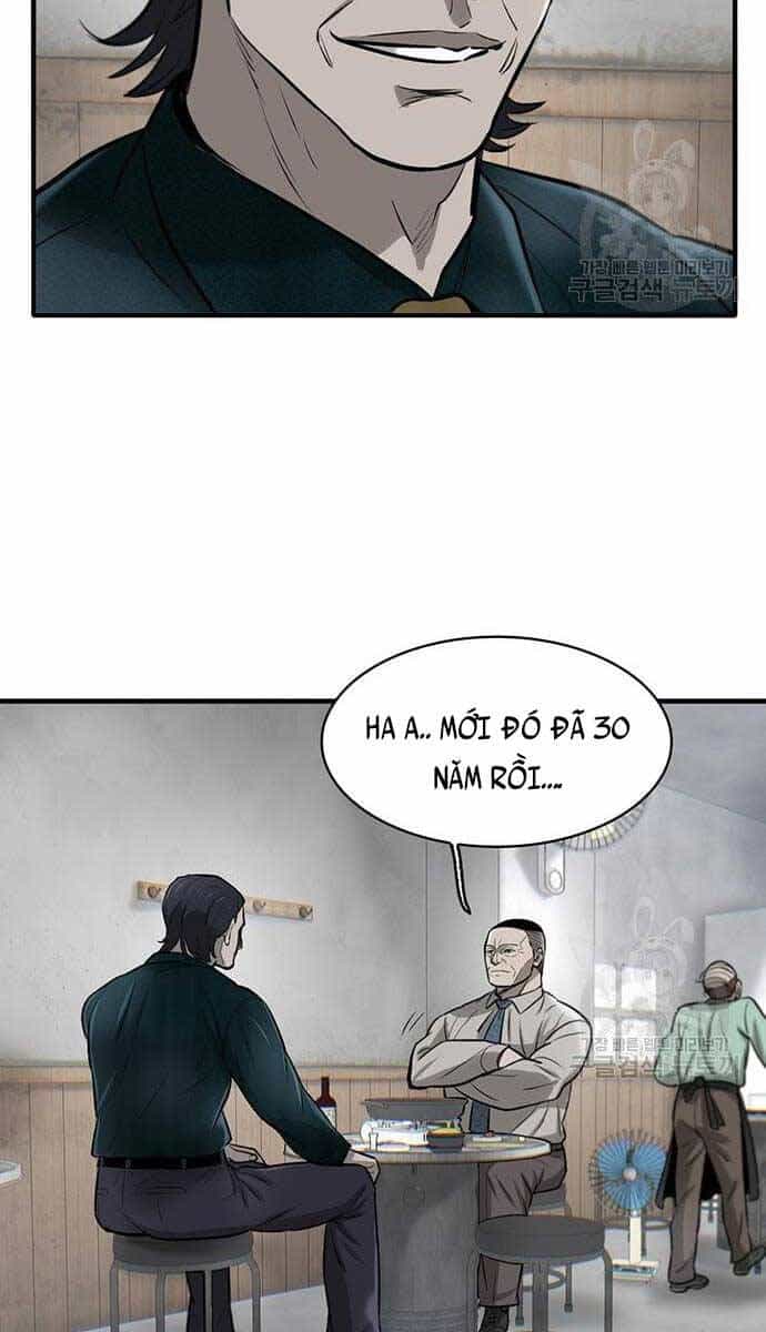 Chuộc Lỗi - Chương 10 - ảnh 6