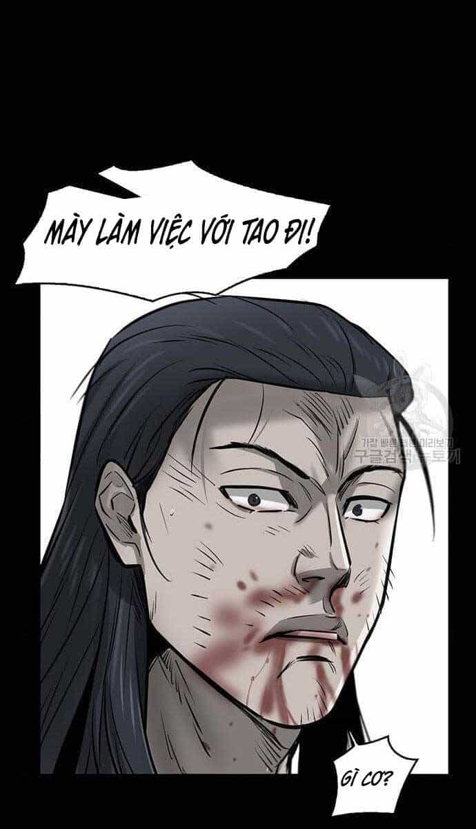 Chuộc Lỗi - Chương 10 - ảnh 62
