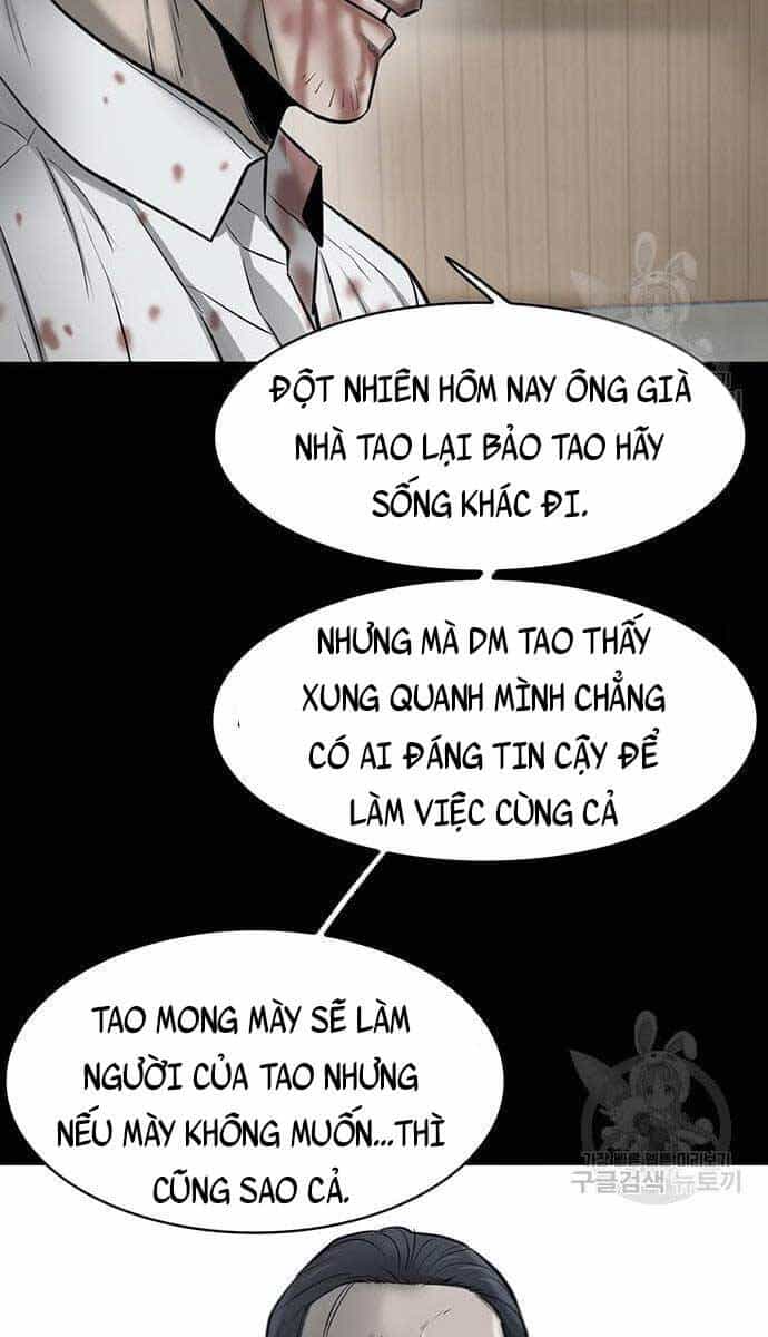 Chuộc Lỗi - Chương 10 - ảnh 64