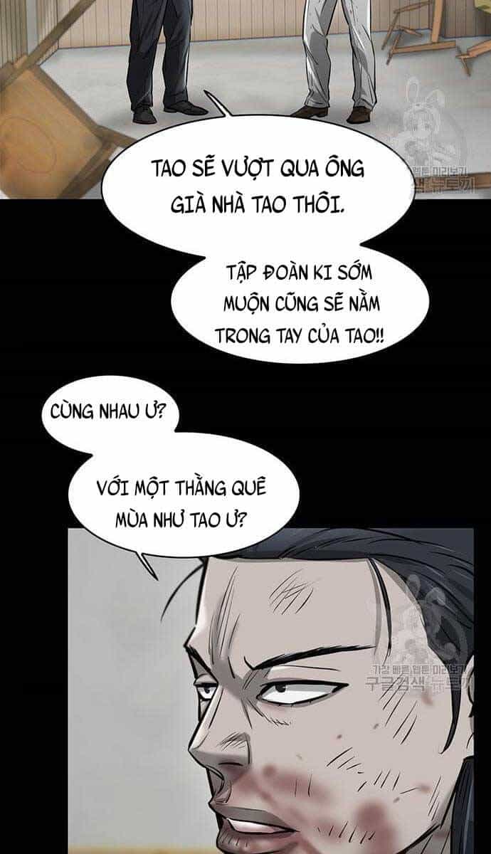 Chuộc Lỗi - Chương 10 - ảnh 67