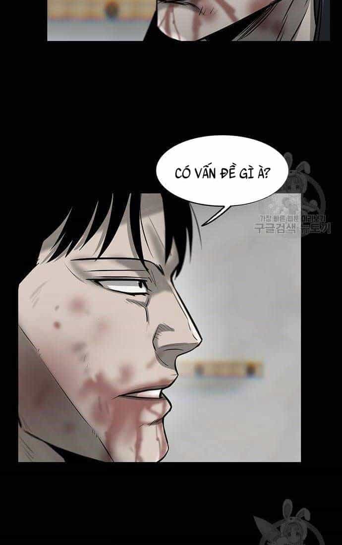 Chuộc Lỗi - Chương 10 - ảnh 68