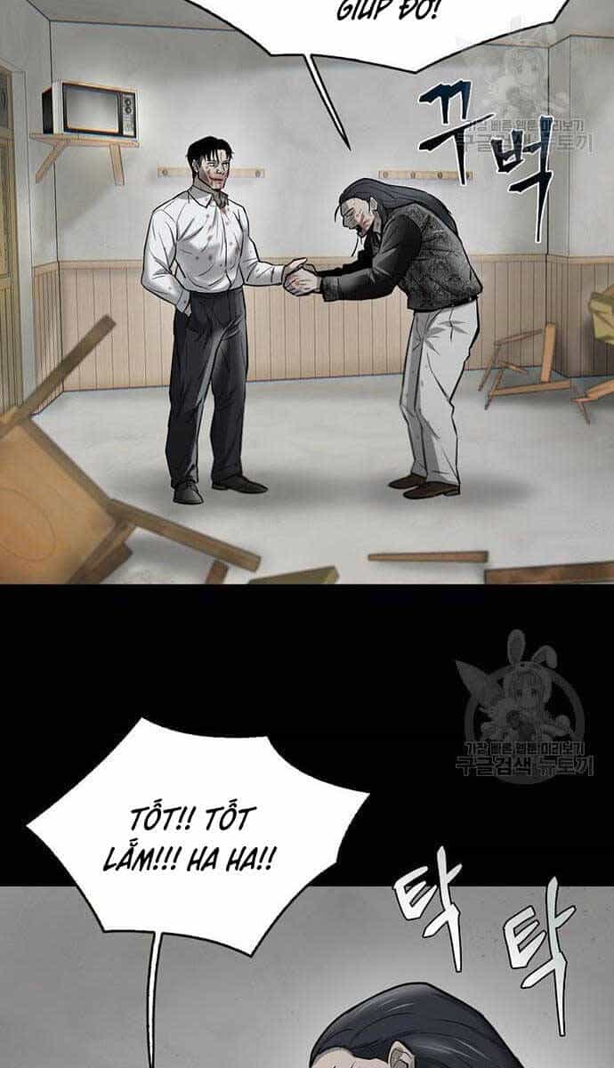 Chuộc Lỗi - Chương 10 - ảnh 73