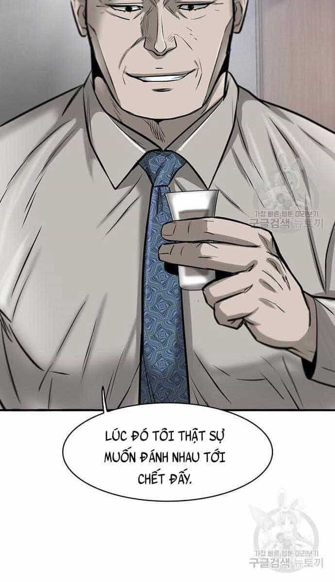 Chuộc Lỗi - Chương 10 - ảnh 78
