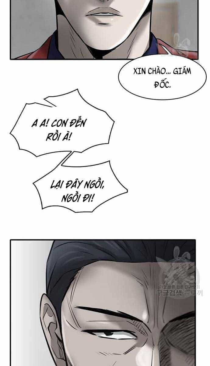 Chuộc Lỗi - Chương 10 - ảnh 87