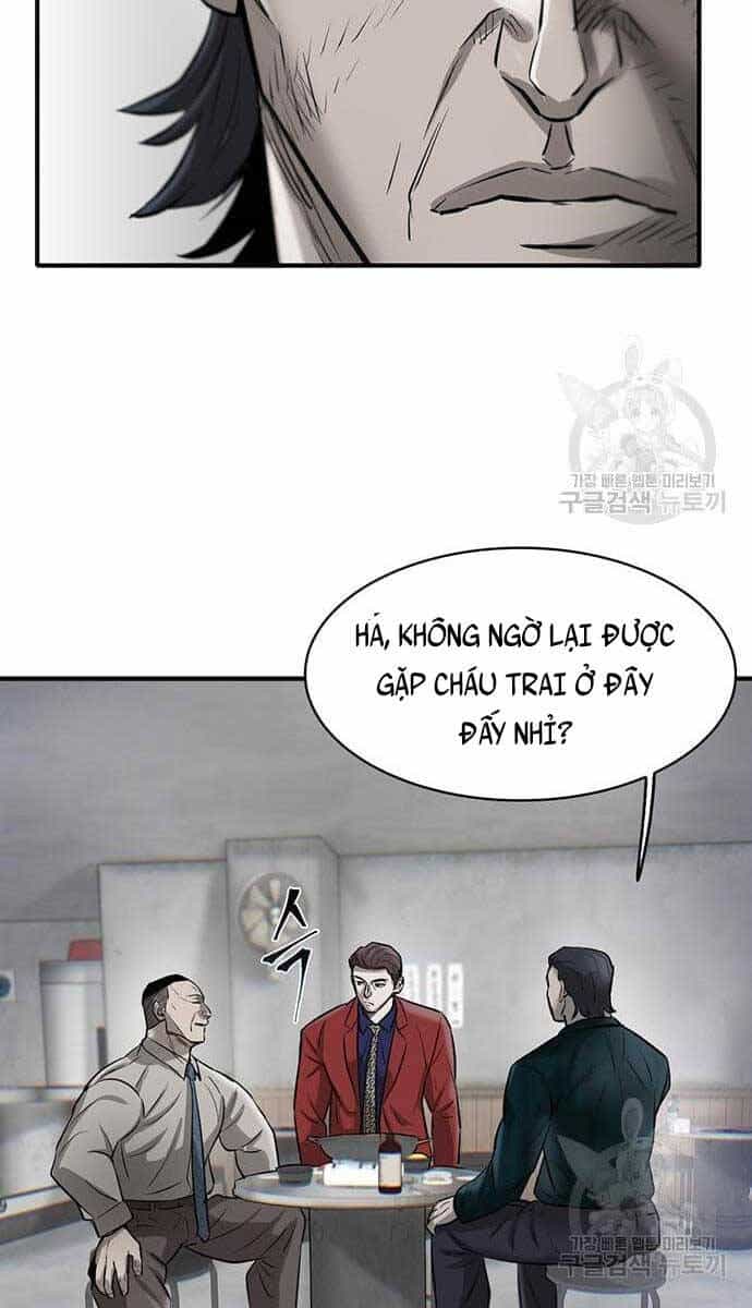 Chuộc Lỗi - Chương 10 - ảnh 88