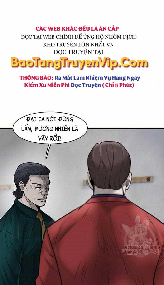 Chuộc Lỗi - Chương 10 - ảnh 91
