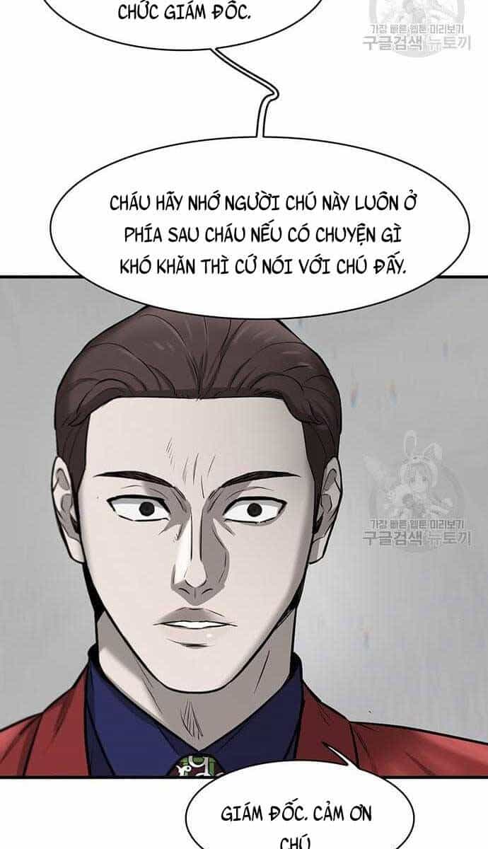 Chuộc Lỗi - Chương 10 - ảnh 93