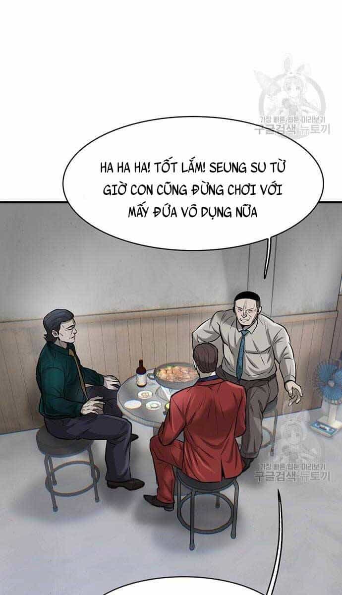Chuộc Lỗi - Chương 10 - ảnh 97